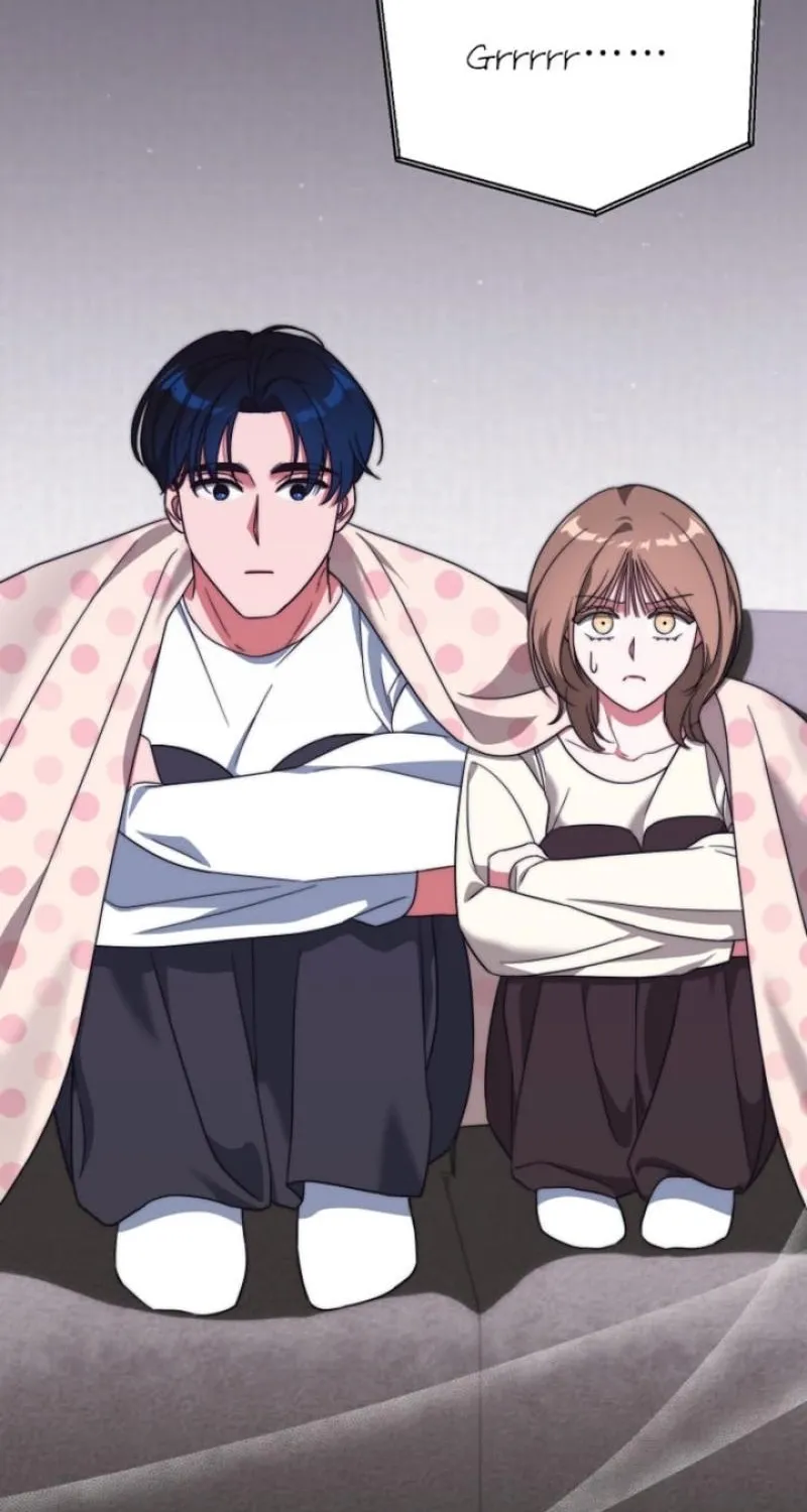 Diary of a Dine-and-dash Criminal XX Chapter 7 - page 107