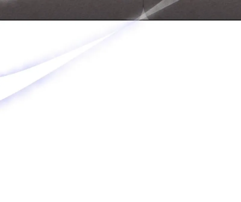 Diary of a Dine-and-dash Criminal XX Chapter 7 - page 108