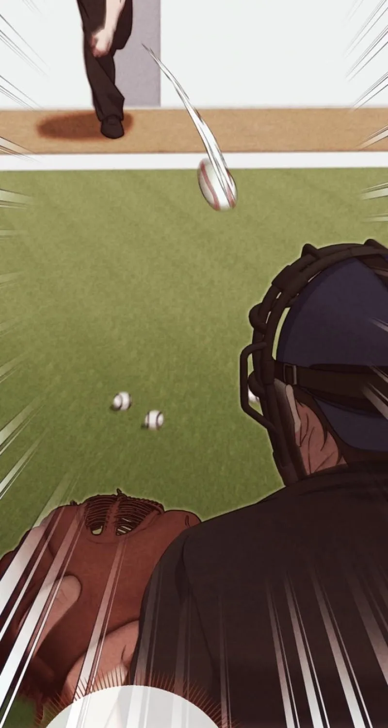 Diary of a Dine-and-dash Criminal XX Chapter 7 - page 11