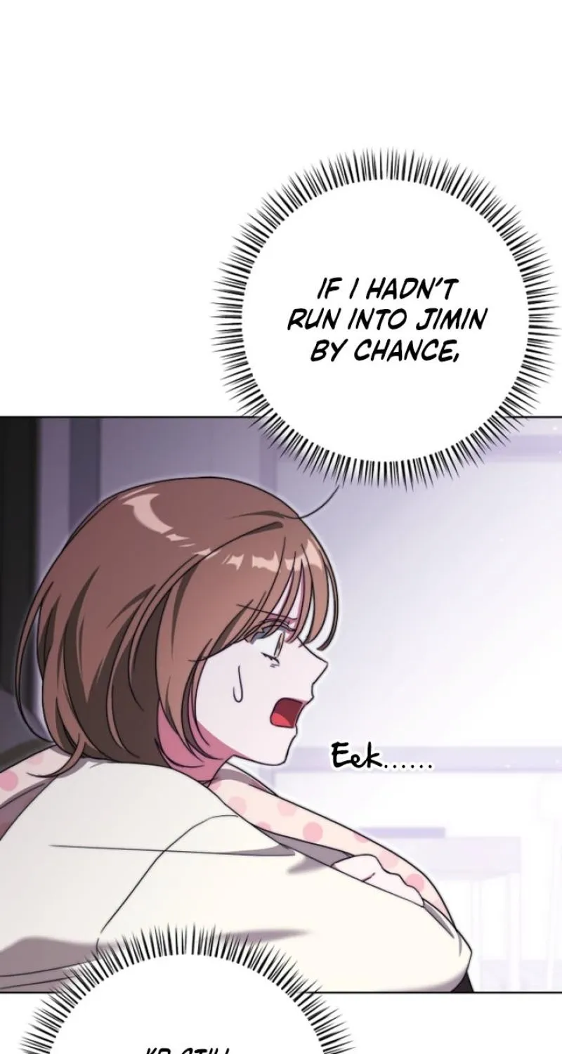 Diary of a Dine-and-dash Criminal XX Chapter 7 - page 113