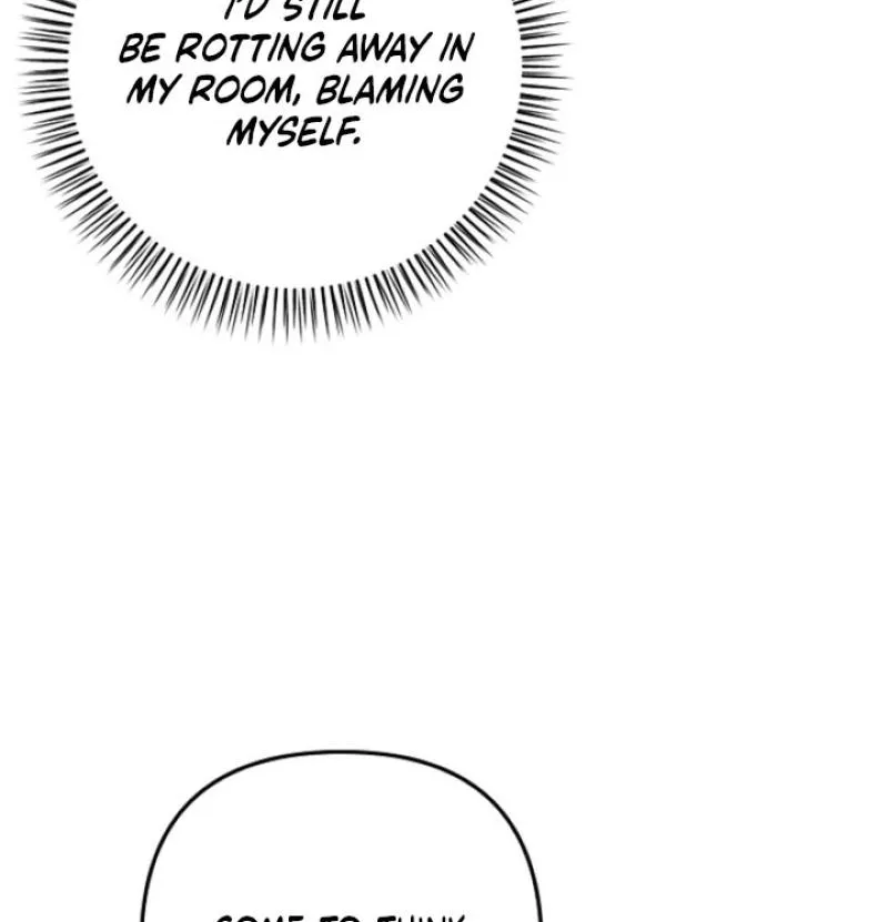 Diary of a Dine-and-dash Criminal XX Chapter 7 - page 114