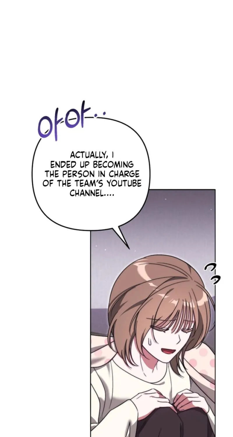 Diary of a Dine-and-dash Criminal XX Chapter 7 - page 116