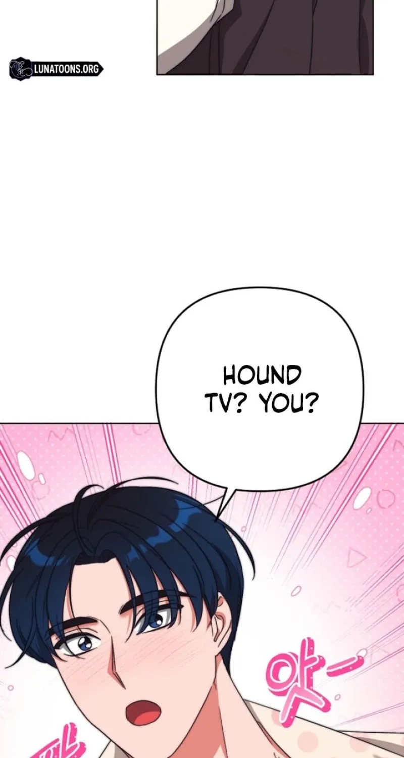 Diary of a Dine-and-dash Criminal XX Chapter 7 - page 117