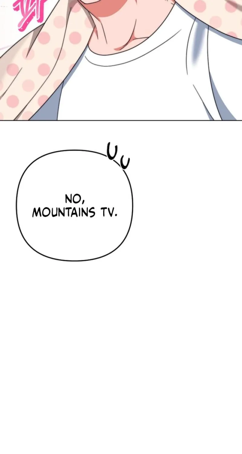 Diary of a Dine-and-dash Criminal XX Chapter 7 - page 118