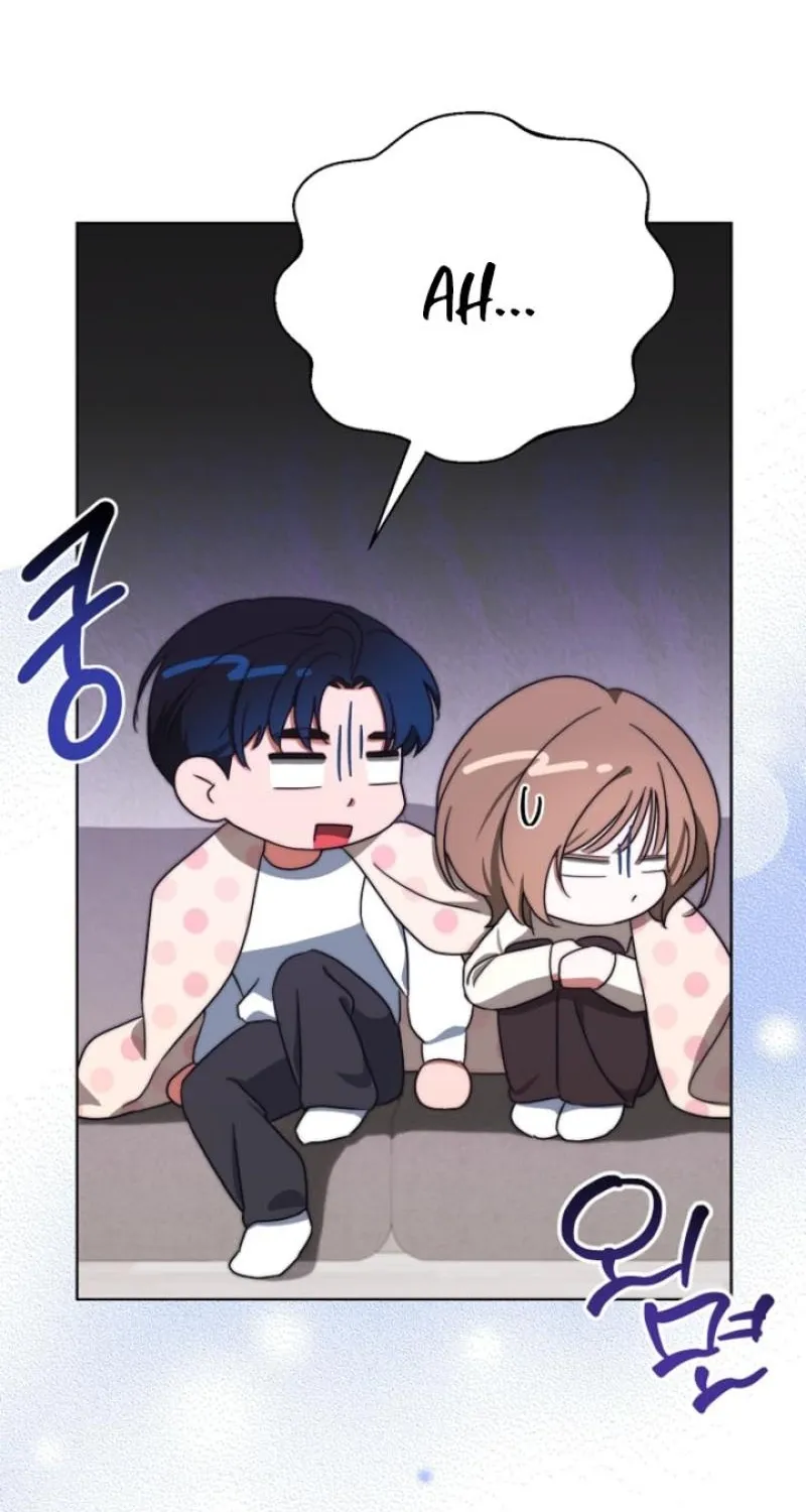 Diary of a Dine-and-dash Criminal XX Chapter 7 - page 119