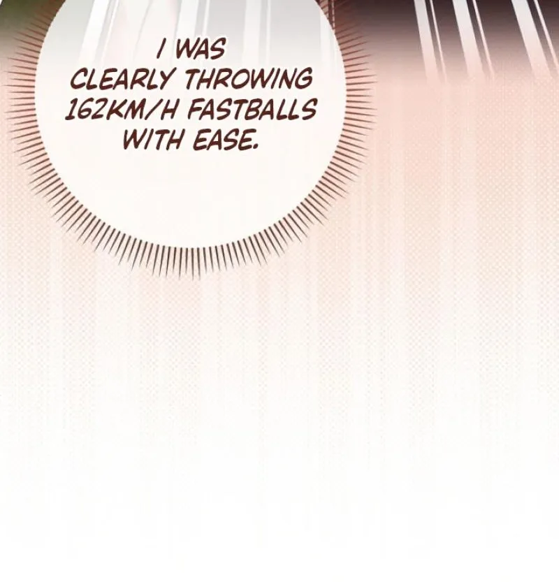 Diary of a Dine-and-dash Criminal XX Chapter 7 - page 12