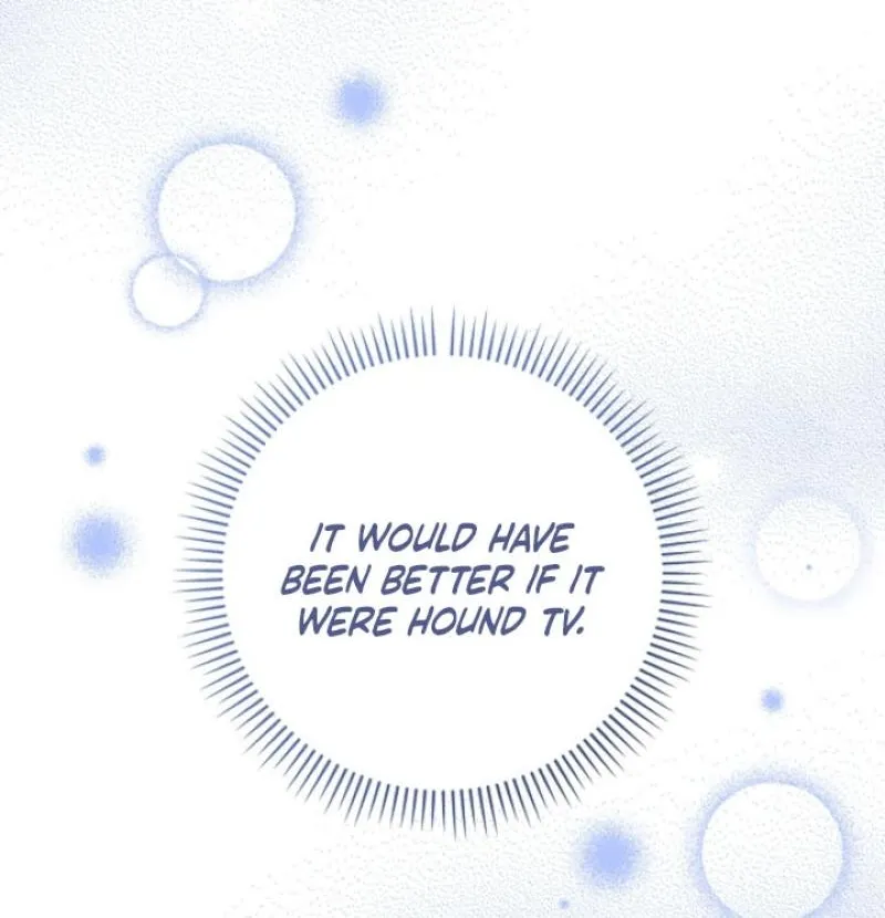 Diary of a Dine-and-dash Criminal XX Chapter 7 - page 120