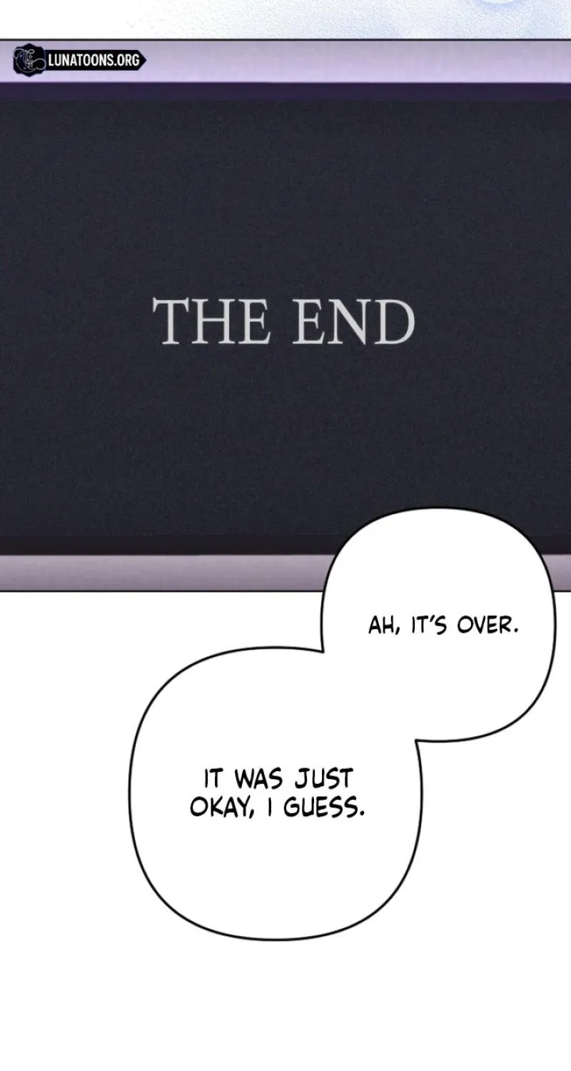 Diary of a Dine-and-dash Criminal XX Chapter 7 - page 121