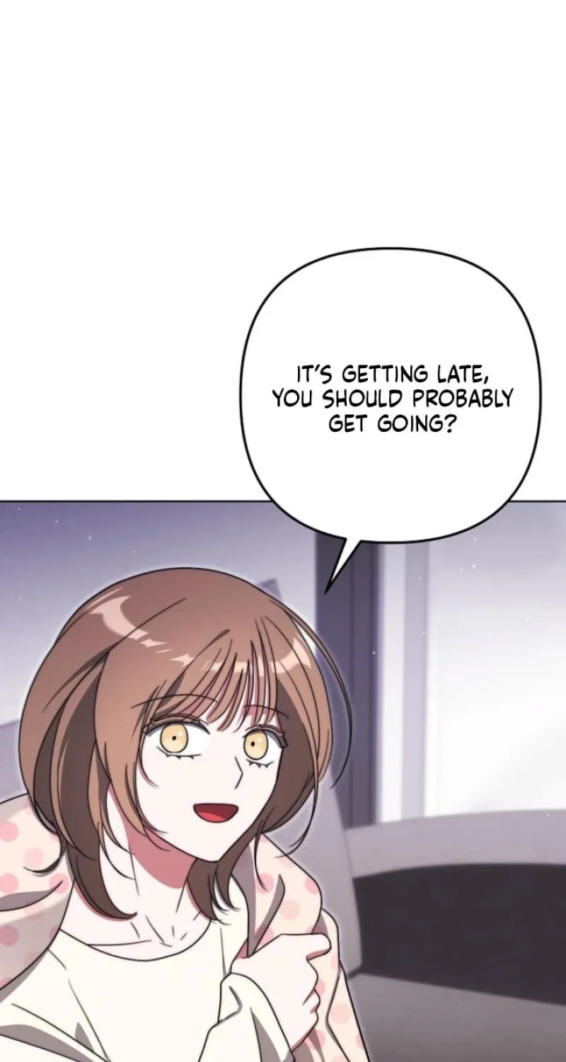 Diary of a Dine-and-dash Criminal XX Chapter 7 - page 122