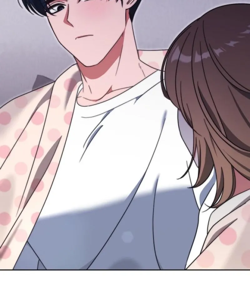 Diary of a Dine-and-dash Criminal XX Chapter 7 - page 124