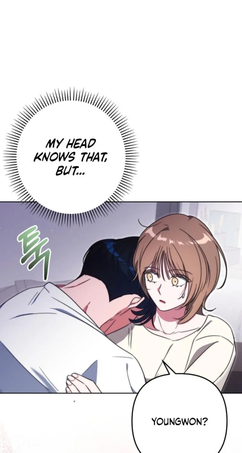 Diary of a Dine-and-dash Criminal XX Chapter 7 - page 125