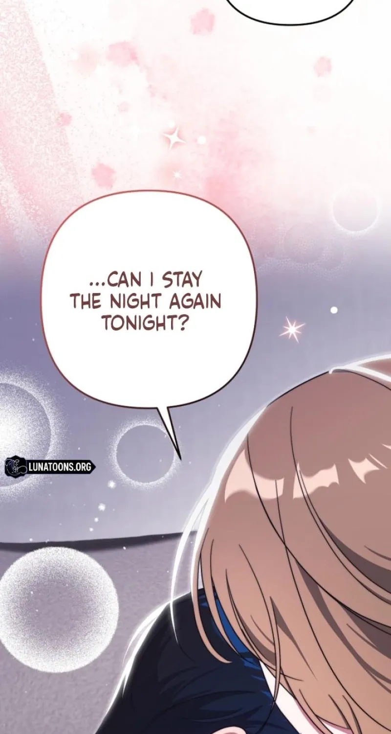 Diary of a Dine-and-dash Criminal XX Chapter 7 - page 126