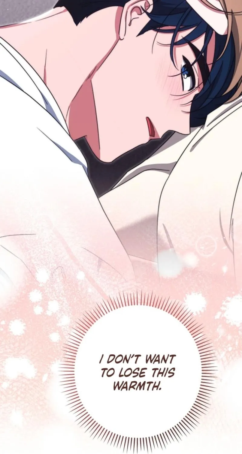 Diary of a Dine-and-dash Criminal XX Chapter 7 - page 127