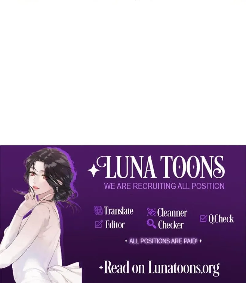 Diary of a Dine-and-dash Criminal XX Chapter 7 - page 128