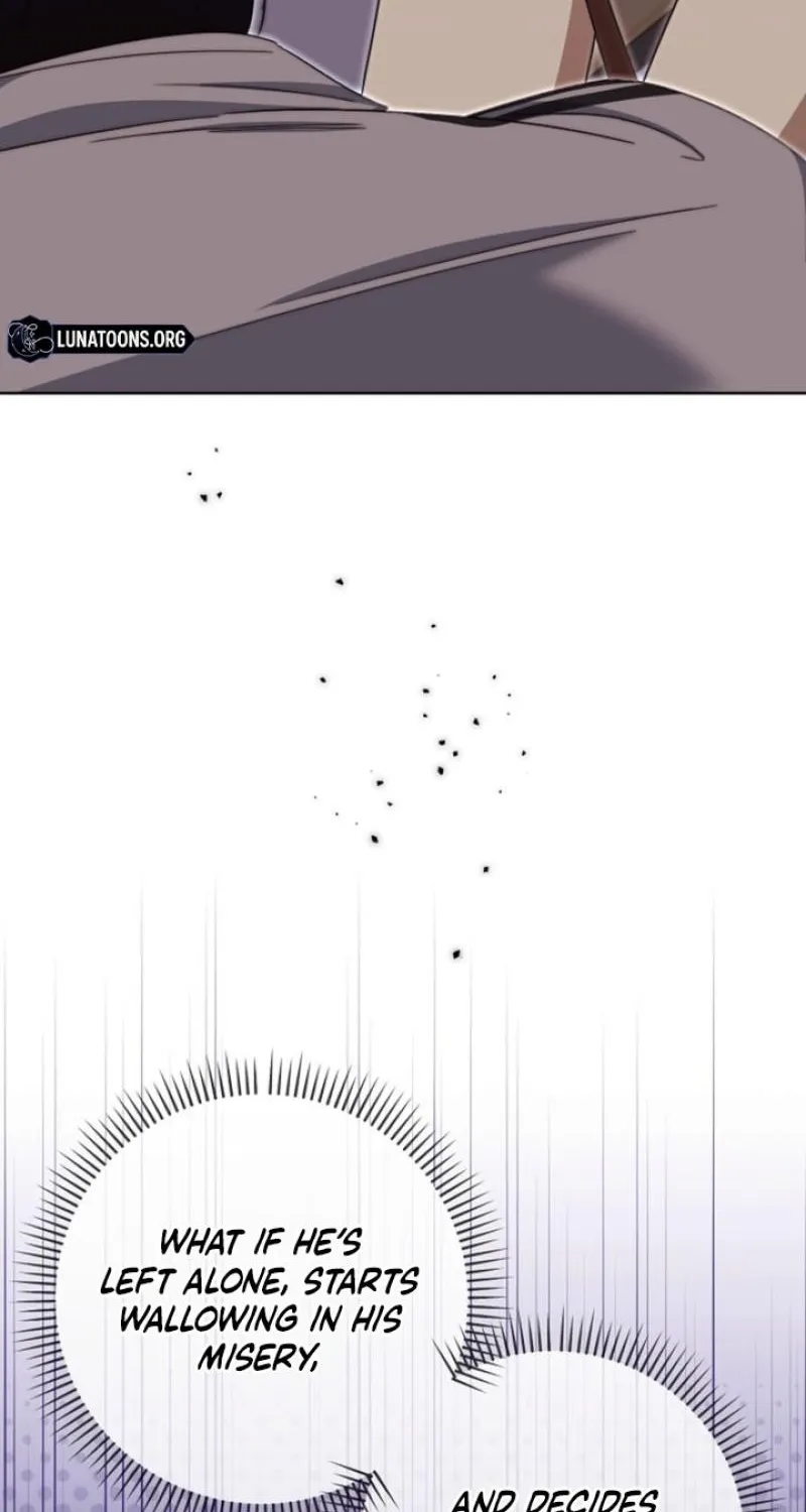 Diary of a Dine-and-dash Criminal XX Chapter 7 - page 16