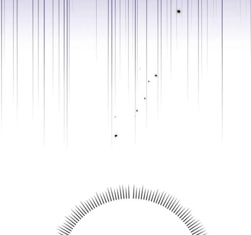 Diary of a Dine-and-dash Criminal XX Chapter 7 - page 18