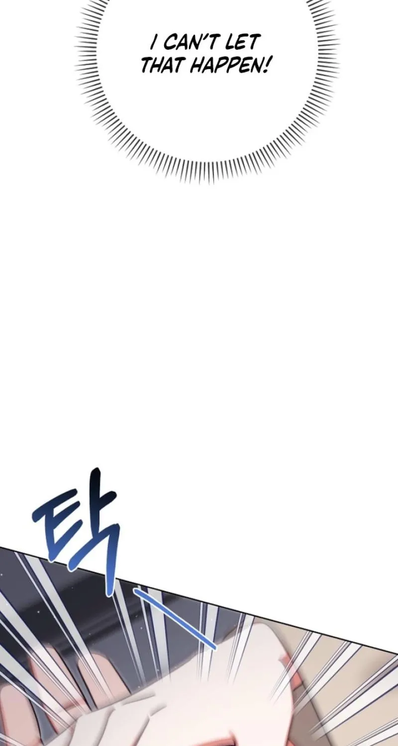 Diary of a Dine-and-dash Criminal XX Chapter 7 - page 19