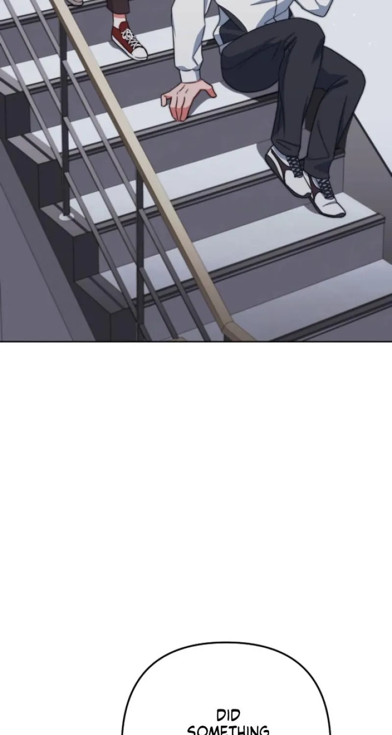 Diary of a Dine-and-dash Criminal XX Chapter 7 - page 2