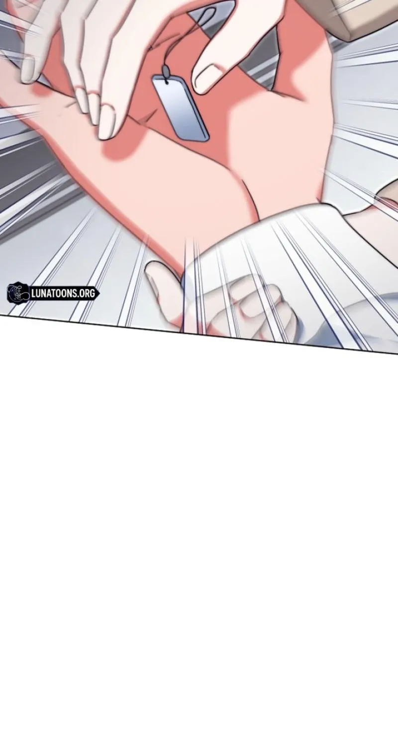 Diary of a Dine-and-dash Criminal XX Chapter 7 - page 20