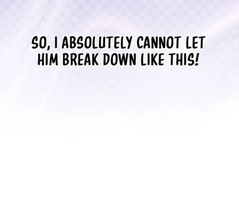 Diary of a Dine-and-dash Criminal XX Chapter 7 - page 24