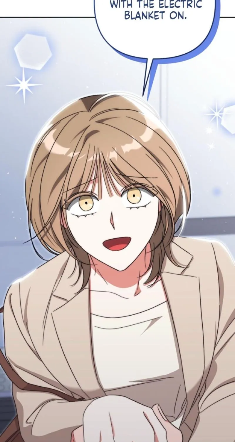 Diary of a Dine-and-dash Criminal XX Chapter 7 - page 27