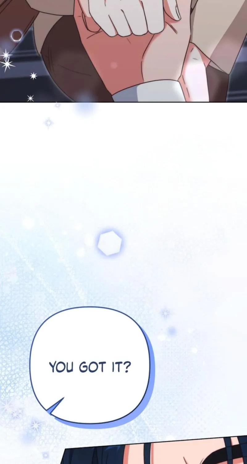 Diary of a Dine-and-dash Criminal XX Chapter 7 - page 28