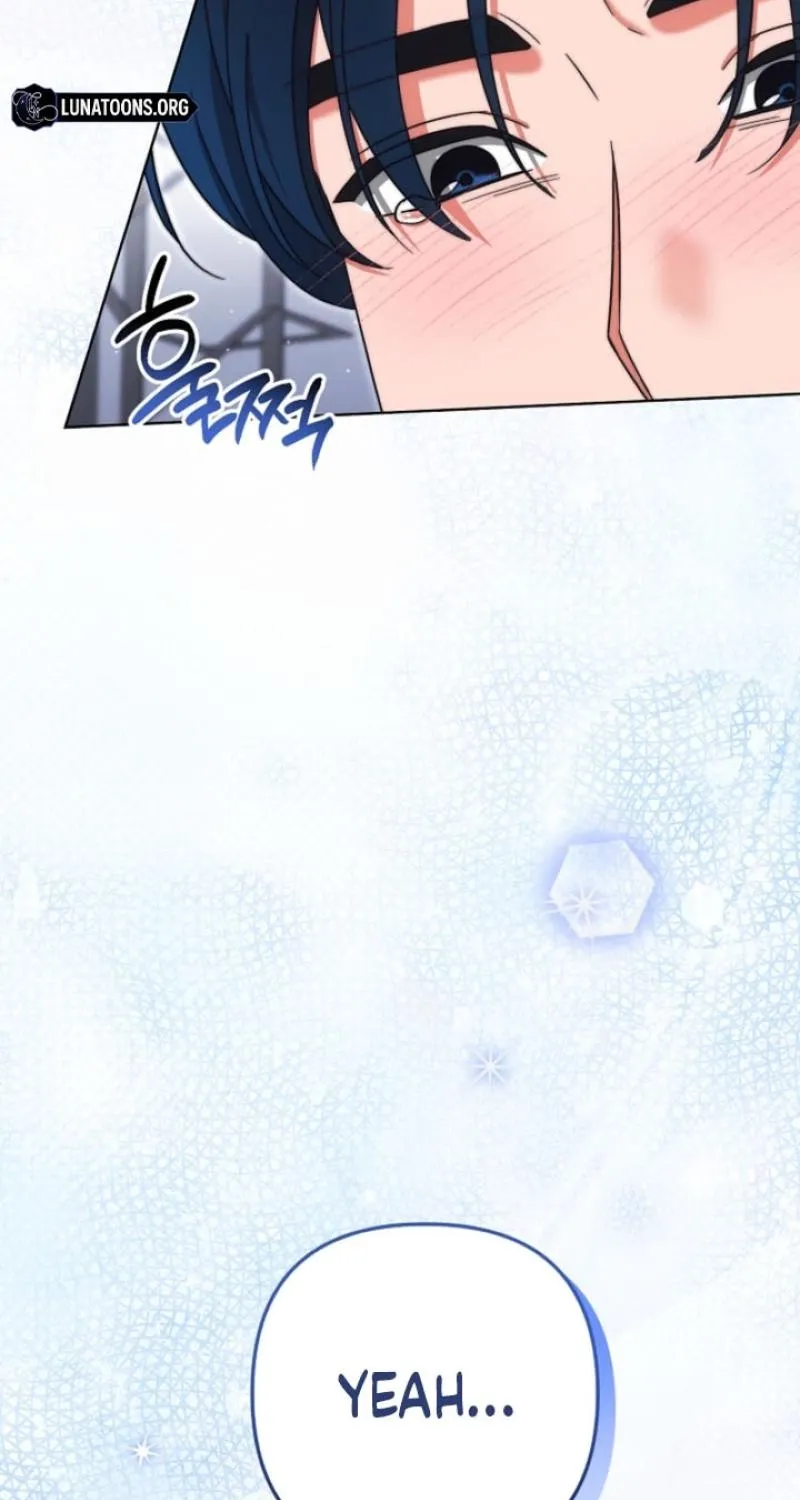 Diary of a Dine-and-dash Criminal XX Chapter 7 - page 29