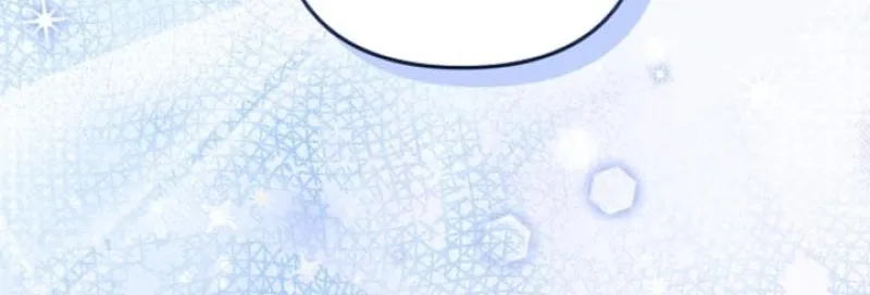 Diary of a Dine-and-dash Criminal XX Chapter 7 - page 30