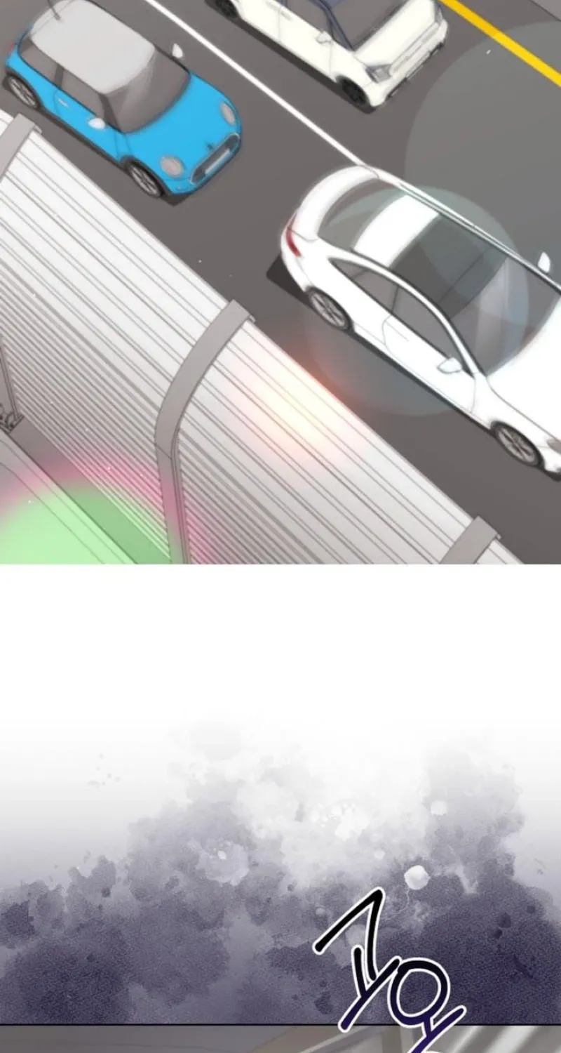 Diary of a Dine-and-dash Criminal XX Chapter 7 - page 32