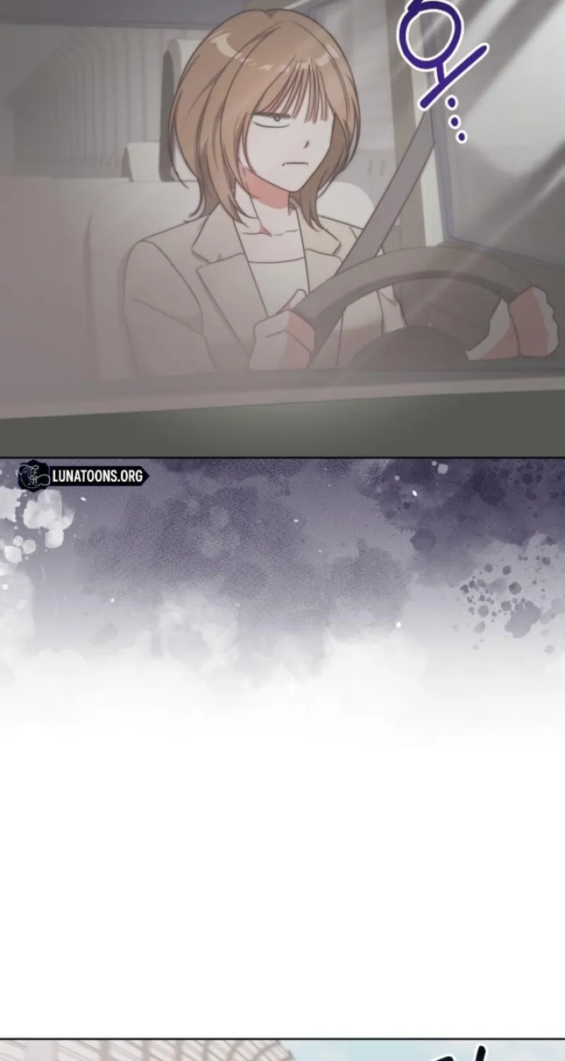 Diary of a Dine-and-dash Criminal XX Chapter 7 - page 33