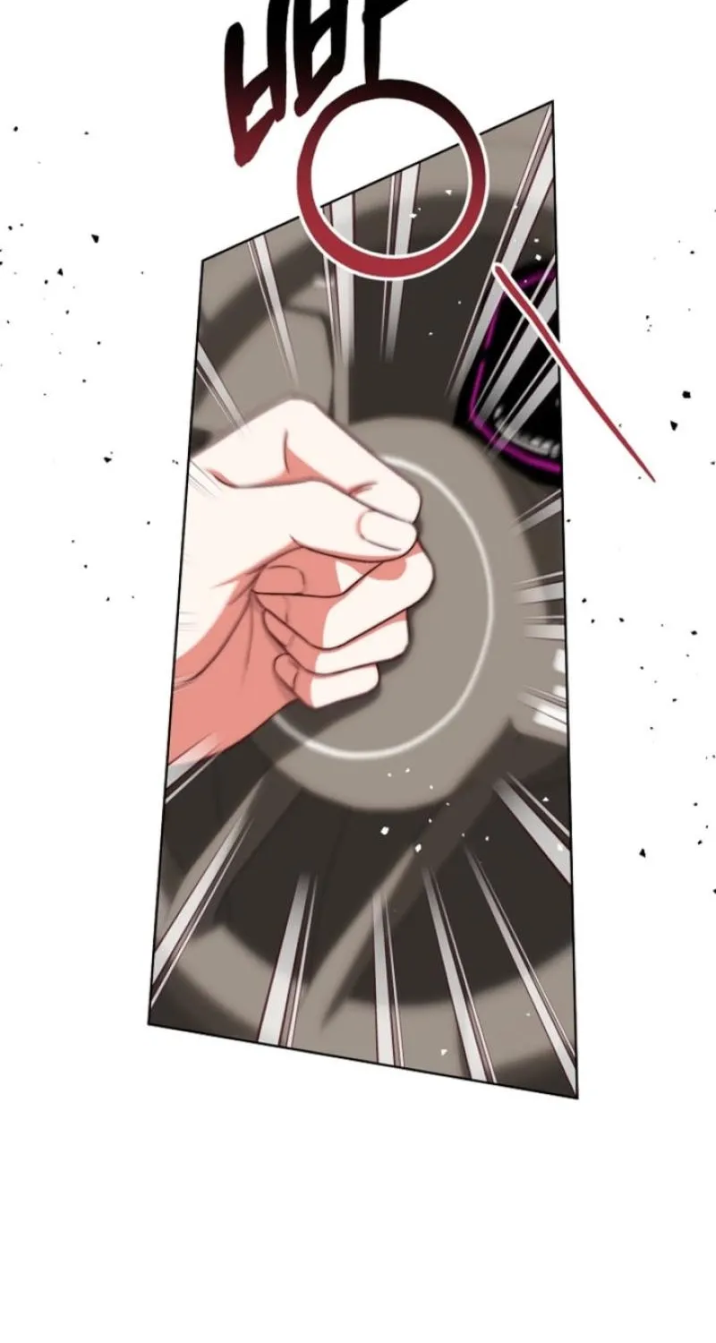 Diary of a Dine-and-dash Criminal XX Chapter 7 - page 35