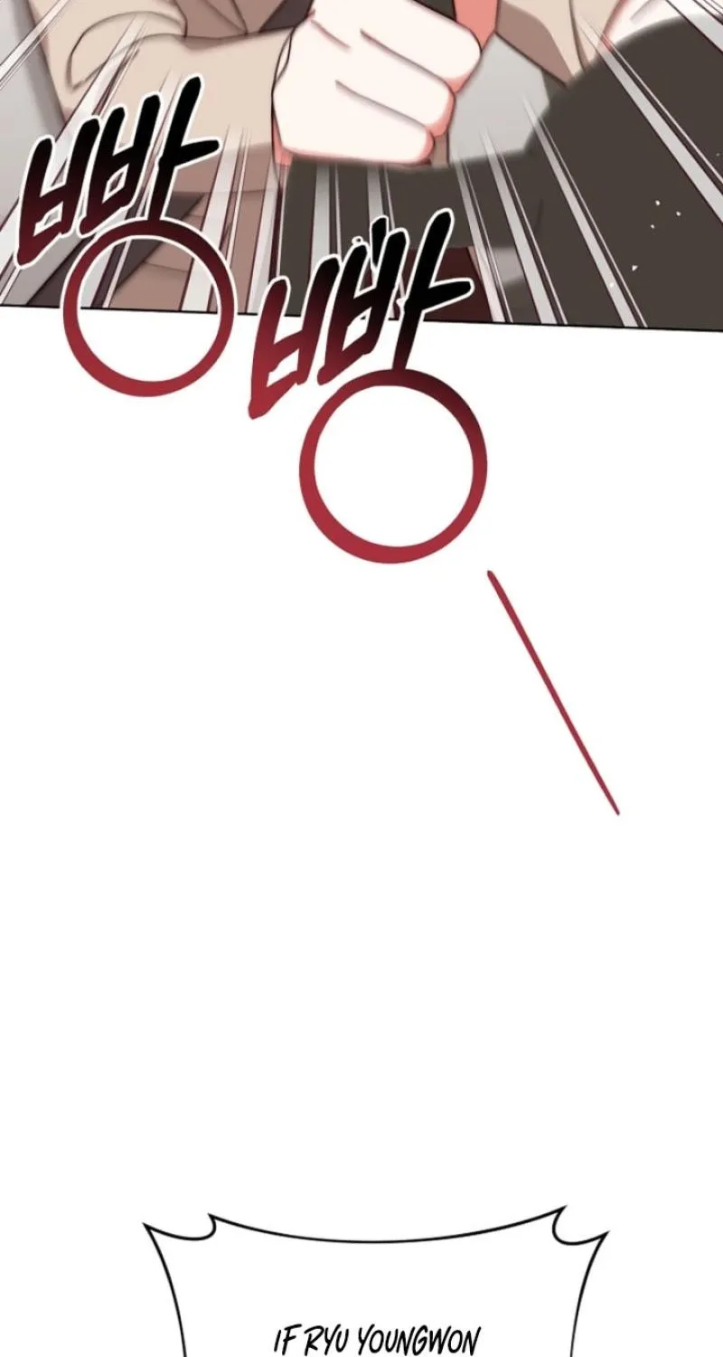 Diary of a Dine-and-dash Criminal XX Chapter 7 - page 38