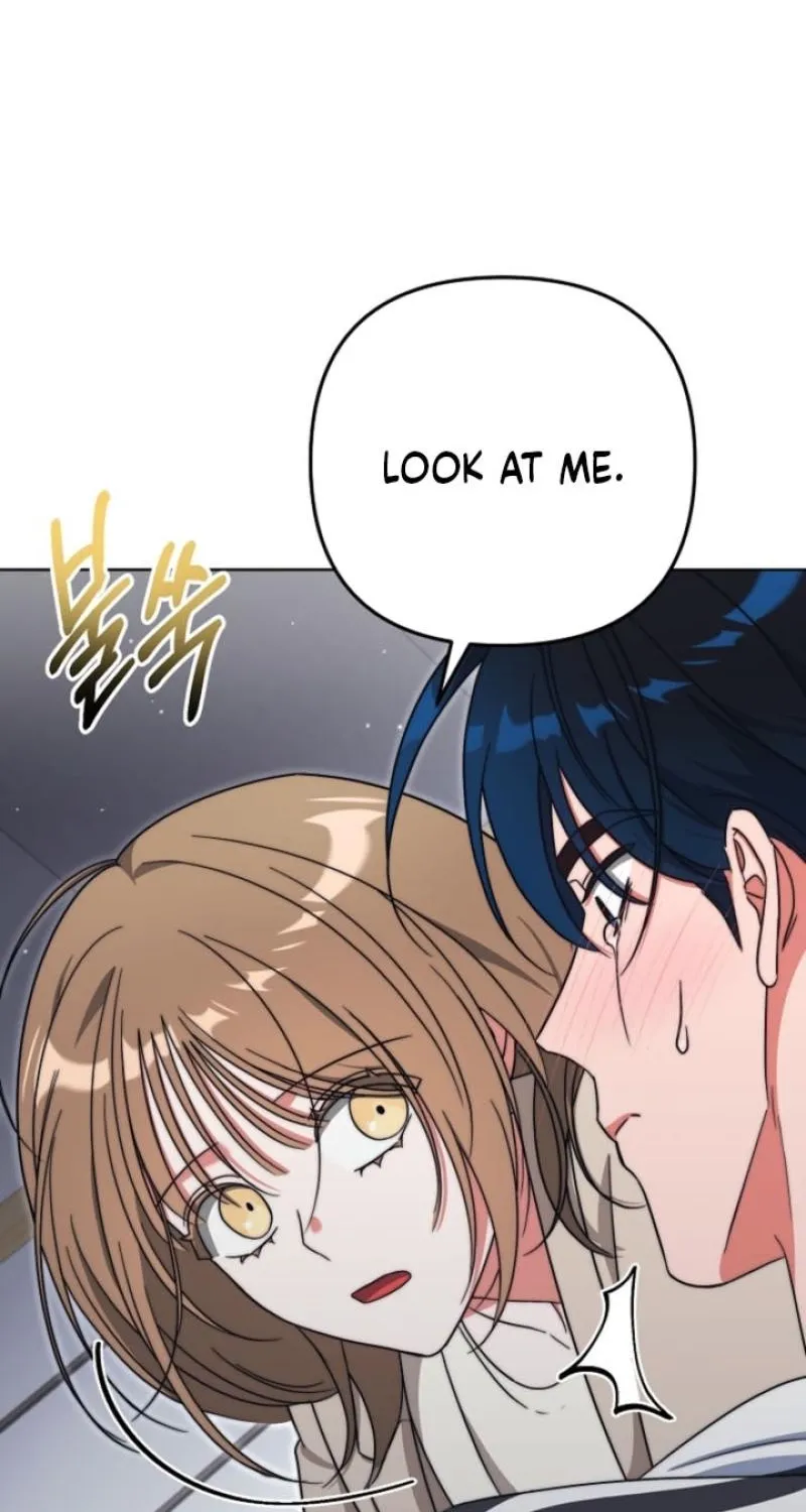 Diary of a Dine-and-dash Criminal XX Chapter 7 - page 4