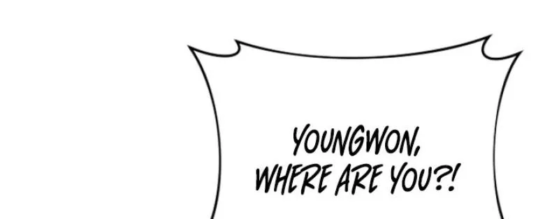 Diary of a Dine-and-dash Criminal XX Chapter 7 - page 42