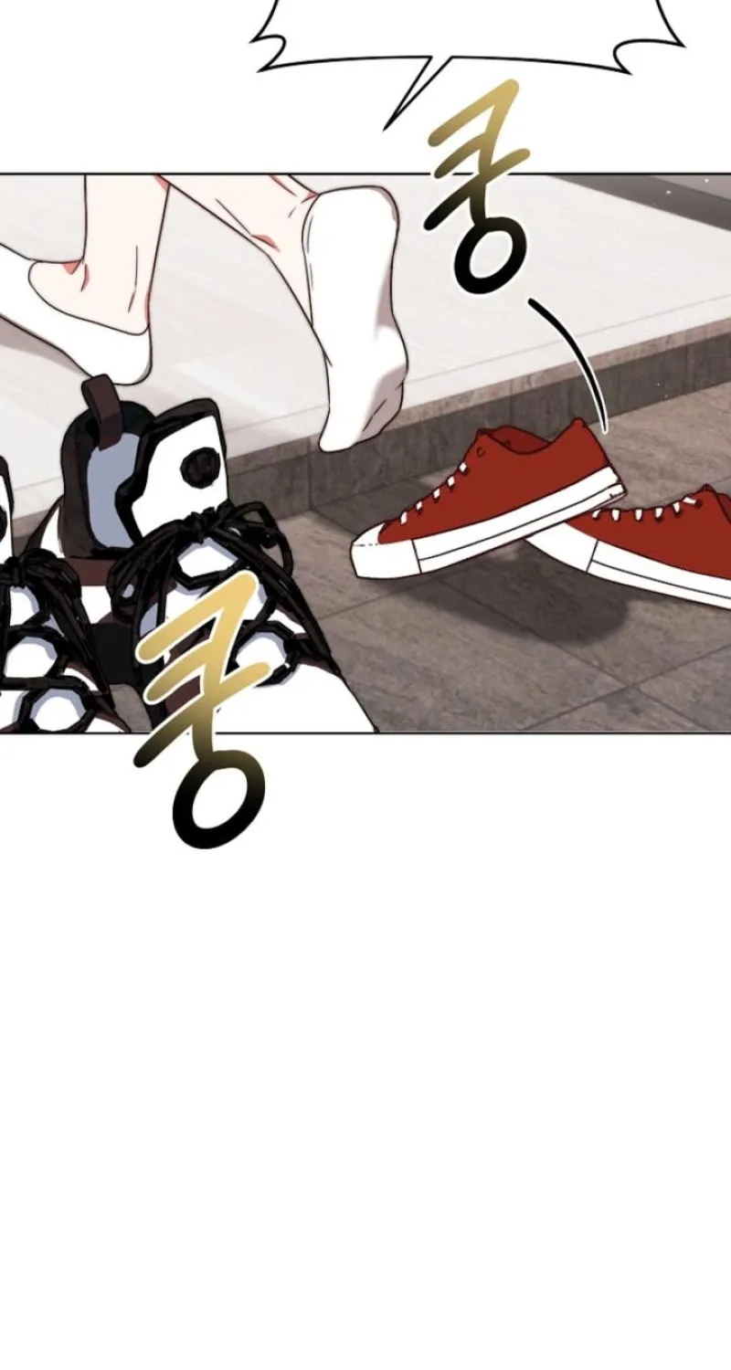 Diary of a Dine-and-dash Criminal XX Chapter 7 - page 43