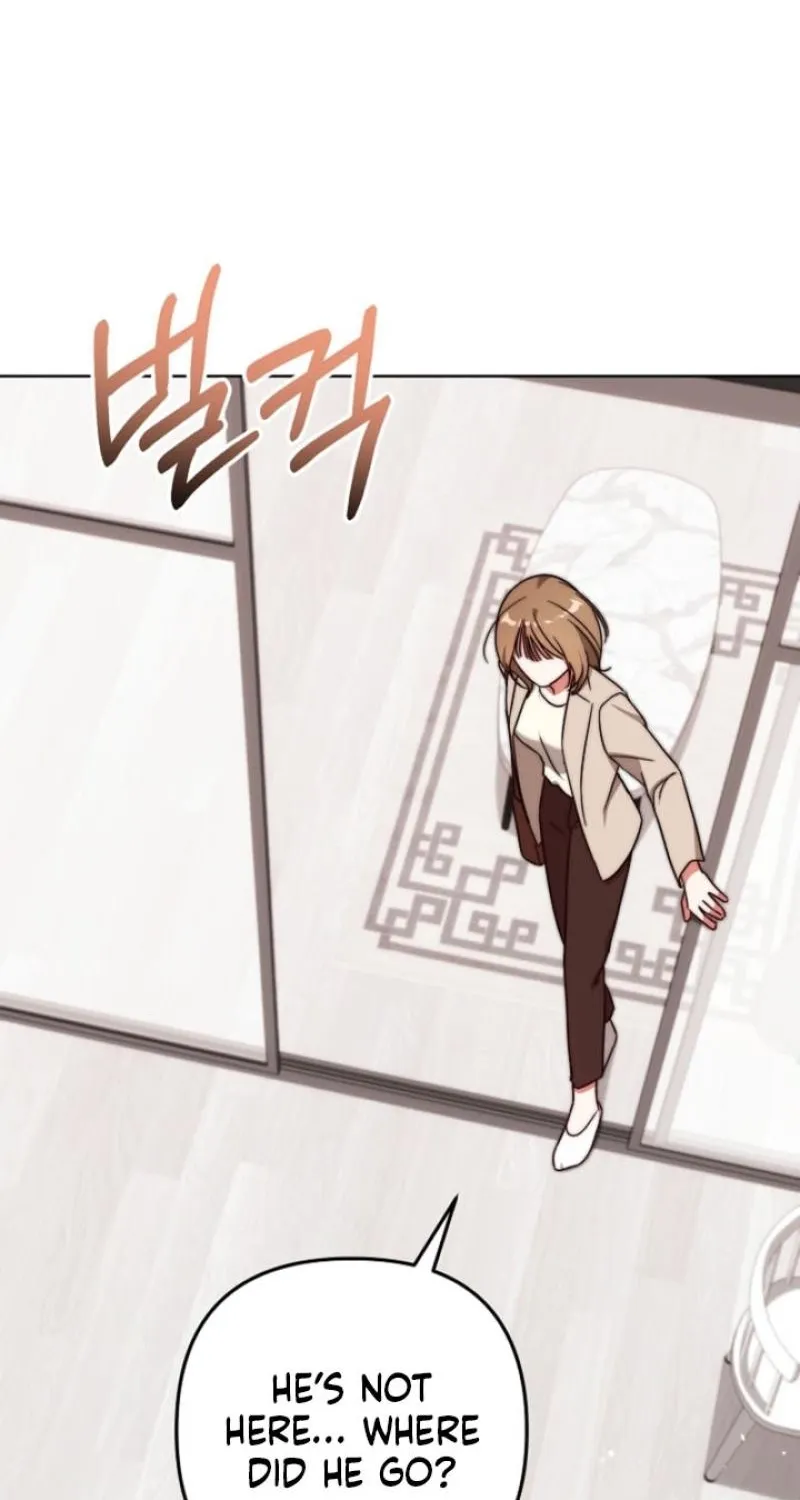 Diary of a Dine-and-dash Criminal XX Chapter 7 - page 44