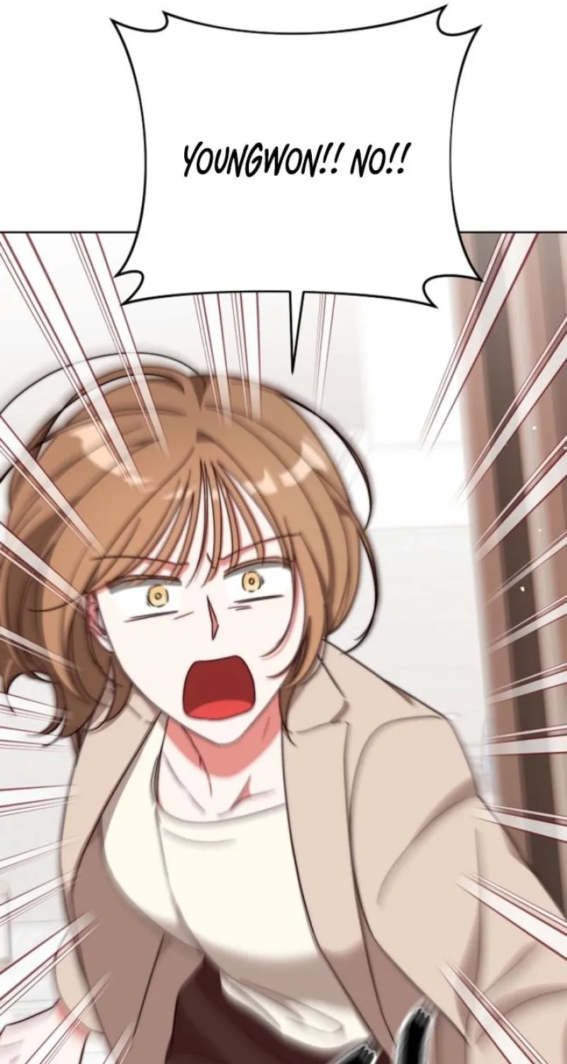 Diary of a Dine-and-dash Criminal XX Chapter 7 - page 49