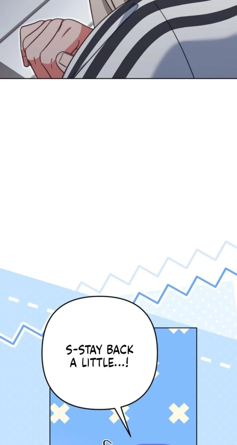 Diary of a Dine-and-dash Criminal XX Chapter 7 - page 5