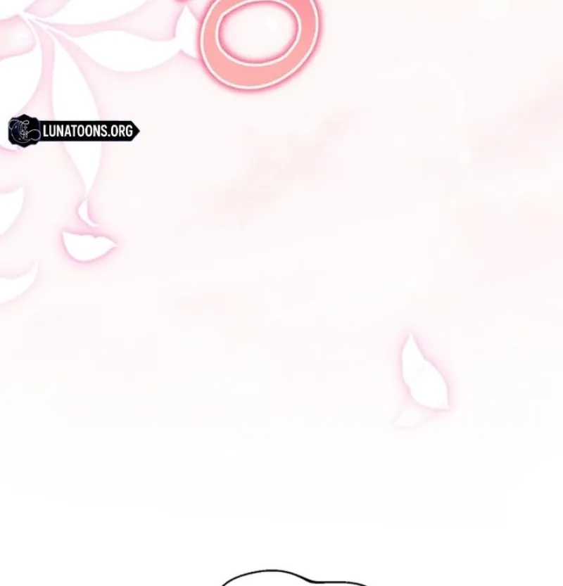 Diary of a Dine-and-dash Criminal XX Chapter 7 - page 54