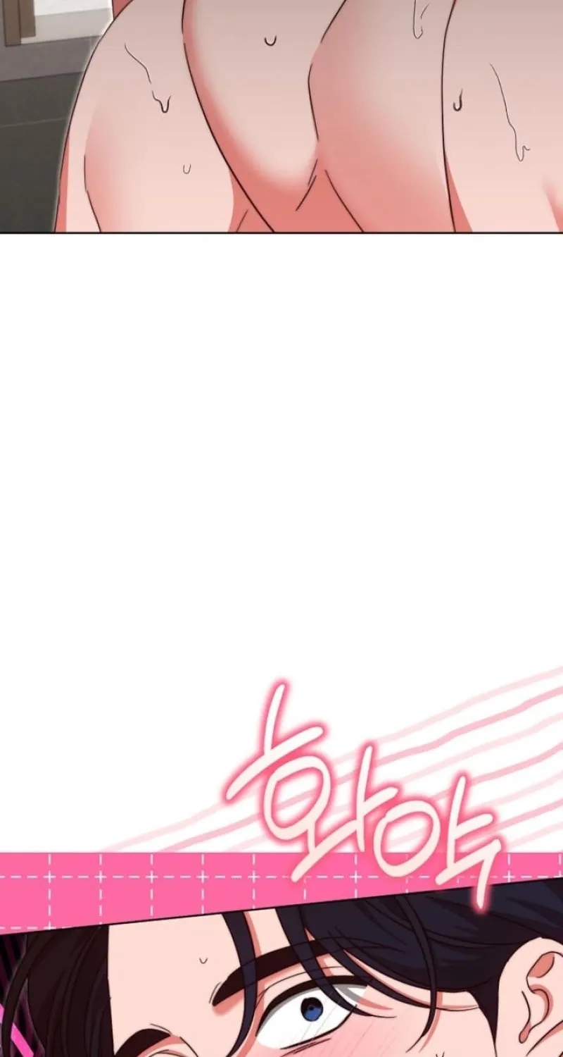 Diary of a Dine-and-dash Criminal XX Chapter 7 - page 56