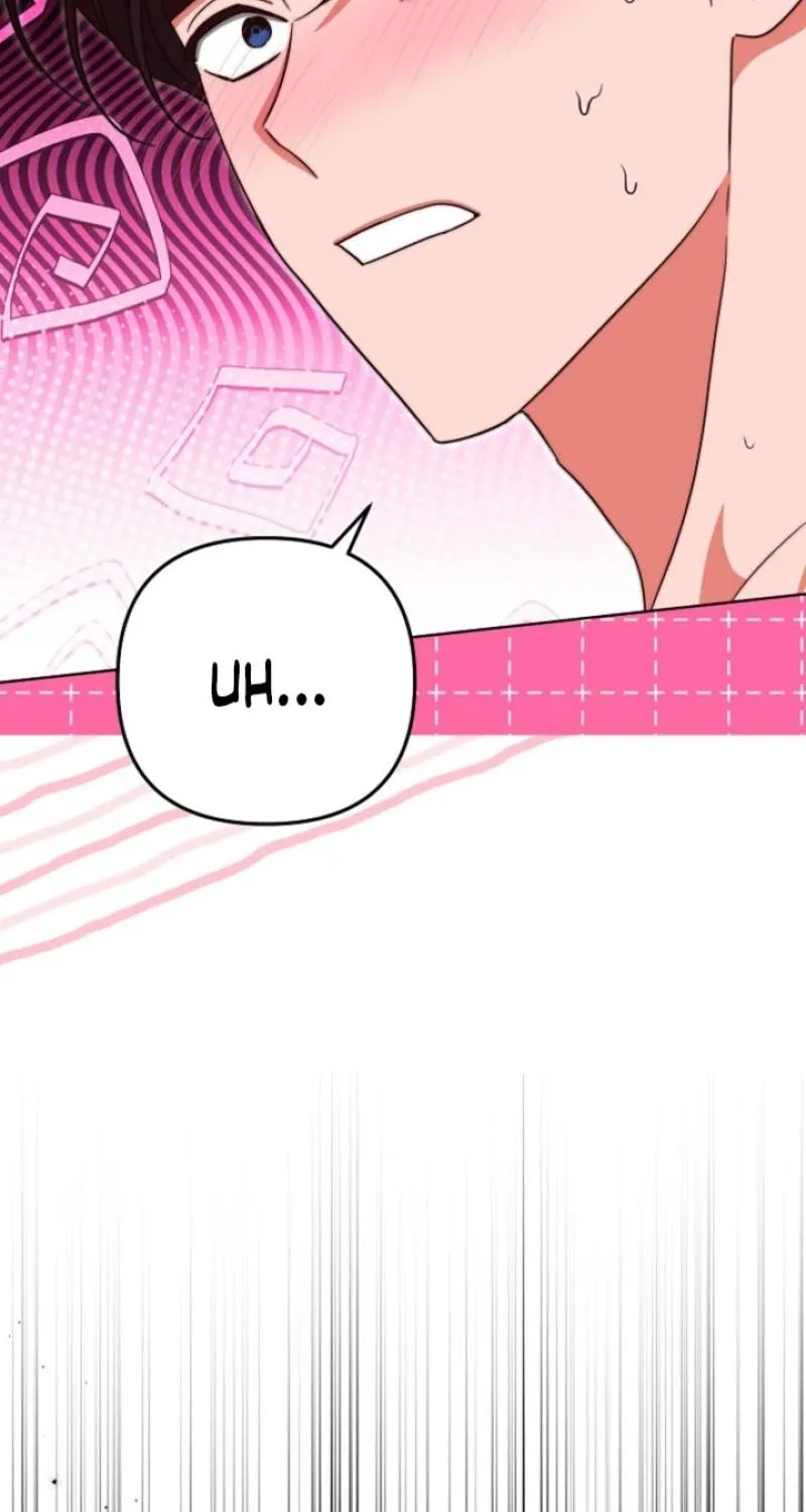 Diary of a Dine-and-dash Criminal XX Chapter 7 - page 57