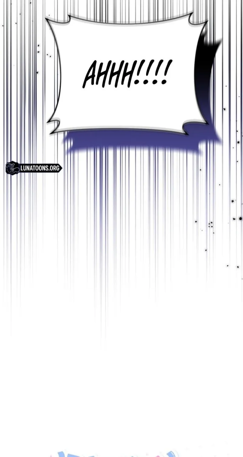 Diary of a Dine-and-dash Criminal XX Chapter 7 - page 58