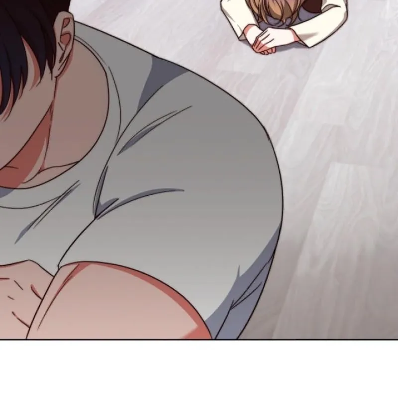 Diary of a Dine-and-dash Criminal XX Chapter 7 - page 60