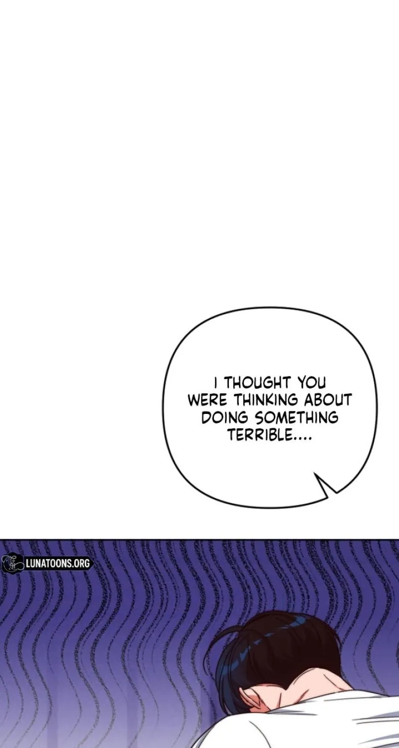 Diary of a Dine-and-dash Criminal XX Chapter 7 - page 61