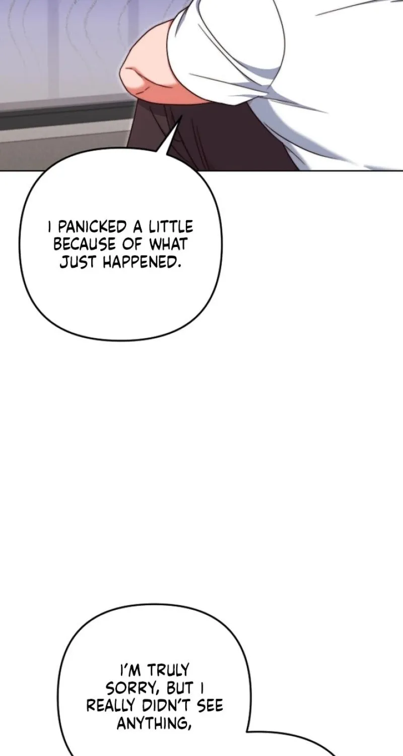 Diary of a Dine-and-dash Criminal XX Chapter 7 - page 62