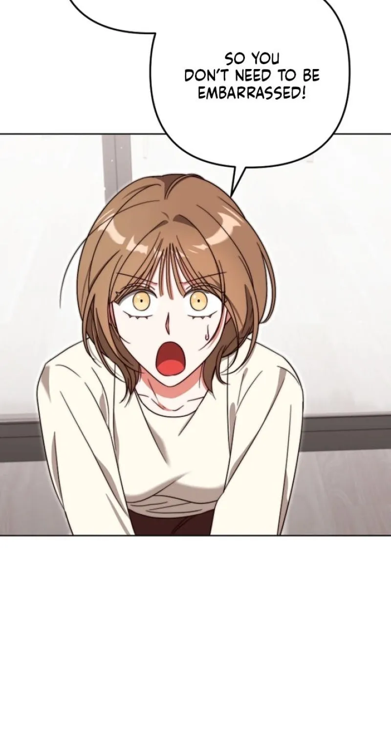 Diary of a Dine-and-dash Criminal XX Chapter 7 - page 63