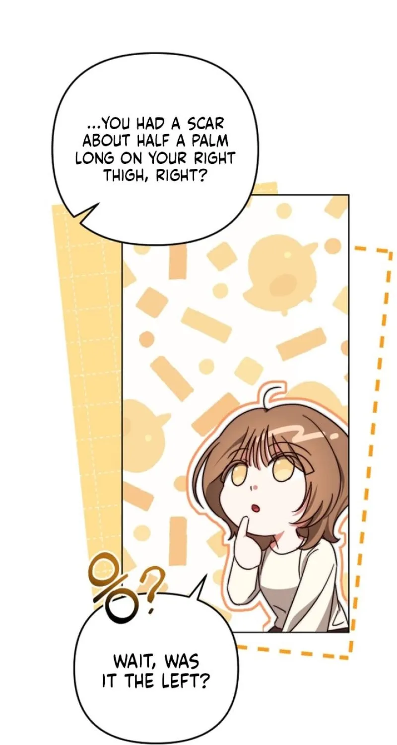 Diary of a Dine-and-dash Criminal XX Chapter 7 - page 64