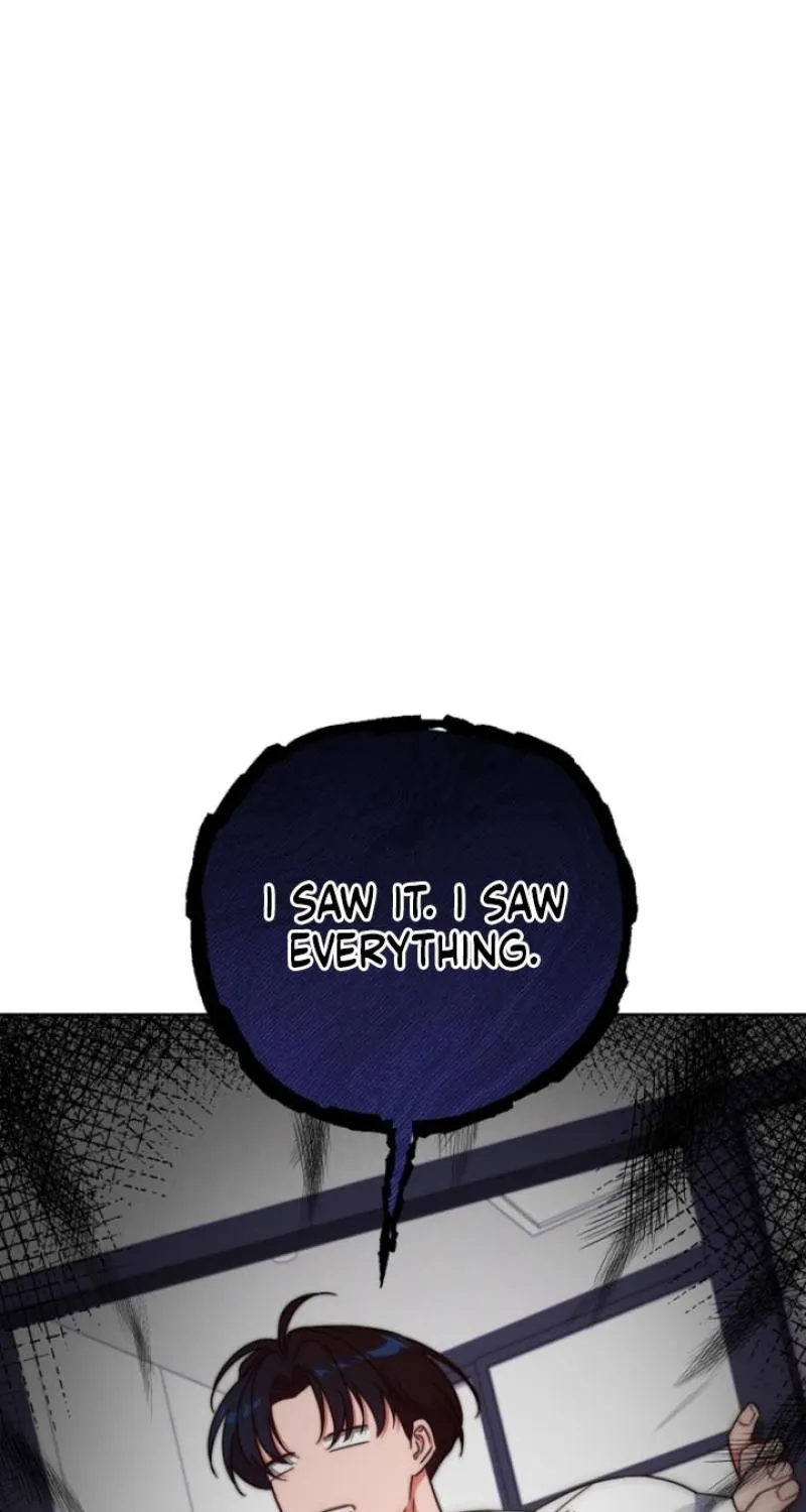 Diary of a Dine-and-dash Criminal XX Chapter 7 - page 65