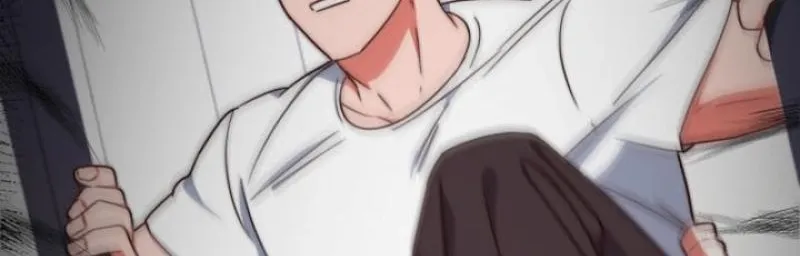 Diary of a Dine-and-dash Criminal XX Chapter 7 - page 66