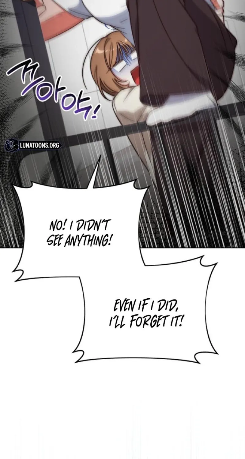 Diary of a Dine-and-dash Criminal XX Chapter 7 - page 67